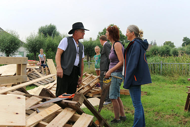 Huttenbouw Driebruggen_036